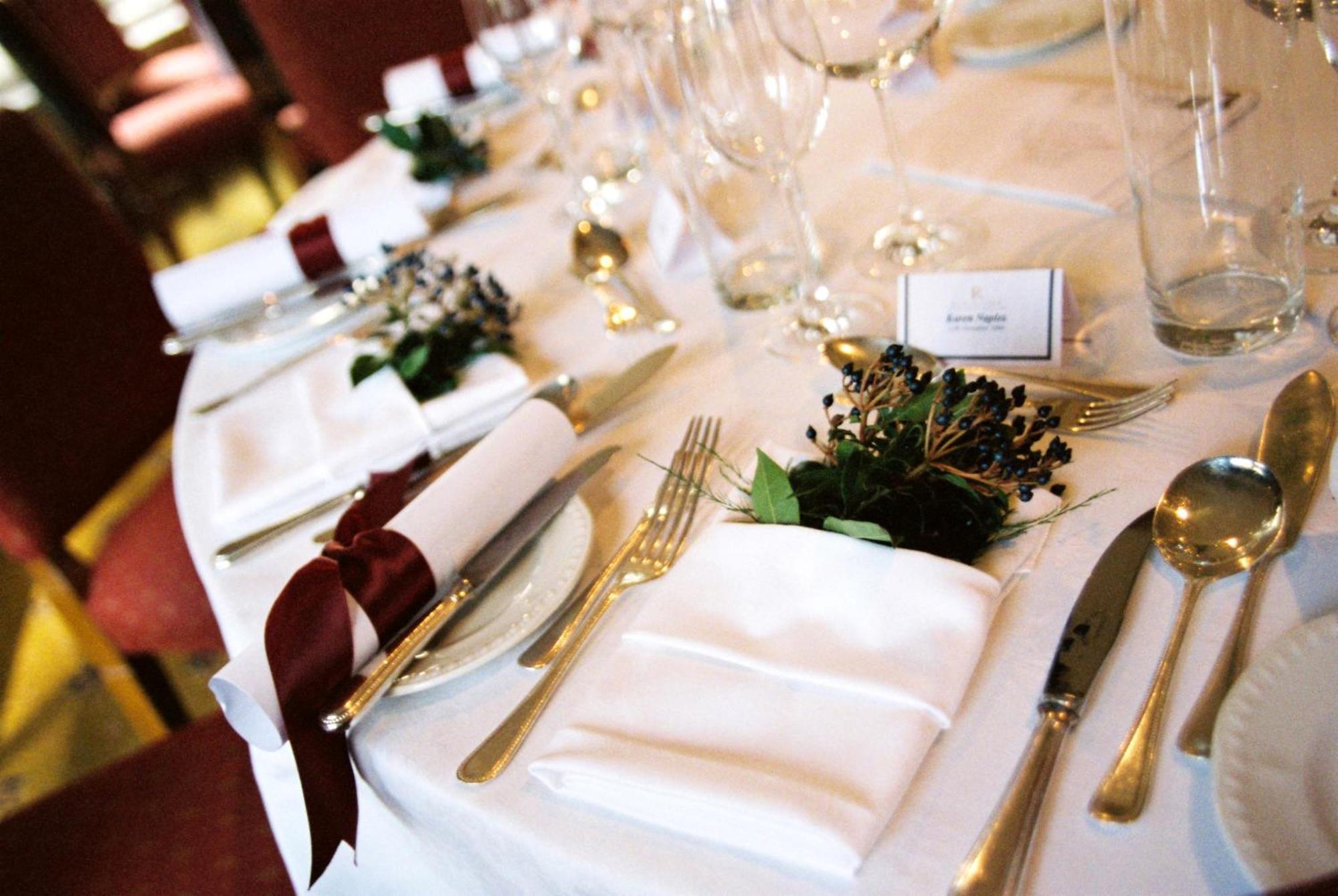 Roman Camp Country House Hotel 칼란더 외부 사진